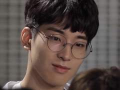 [민원] 신혼일기 49.