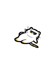 Goodnote sticker [굿노트 스티커]