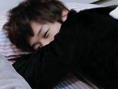 [이주연] 보통의 연애