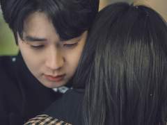 우당탕탕 웅연수네3