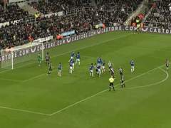 02.13(일) 00:00EPL 에버턴 vs 리즈