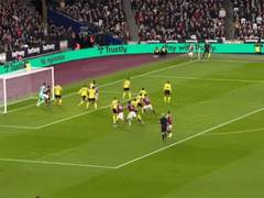 02.13(일) 00:00EPL 왓포드 vs 브라이턴