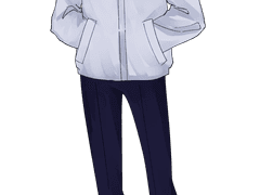 [공개 프로필: 예리/31]