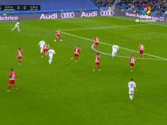 02.13(일) 00:15라리가 비야레알 vs 레알마드리드