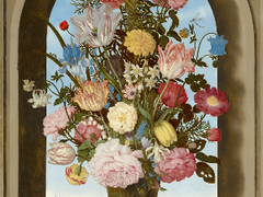 하나사키 하루카