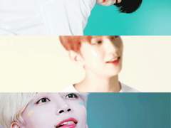 로맨스 찍는 동아리 #2