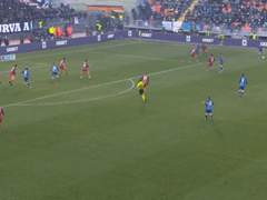 02.13(일) 02:00세리에A 나폴리 vs 인테르