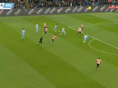 02.13(일) 02:30EPL 노리치 vs 맨체스C