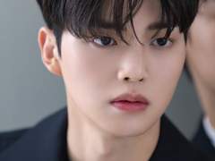 배우 송강 연애 타로