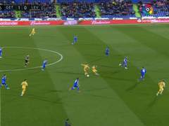 02.13(일) 05:00라리가 AT마드리드 vs 헤타페