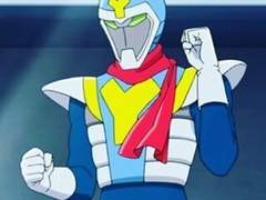 가면라이더 오즈 후기