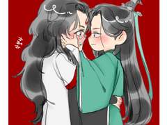 bingqiu 2022 backup
