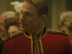 세터켓의 어느 가족