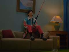 불가해한 K에게