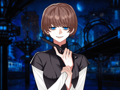 라소 그랑델퓨어