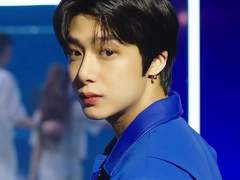 <끝자락을 손에 쥐고>