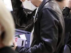 가질 수 없는 너 上