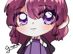 유리 낙서 모음