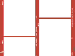 유진네컷 프레임