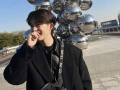 친구와 연인, 그 사이 83화