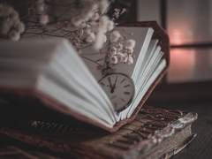 카리옐 폰 아크로이트 | 신학부