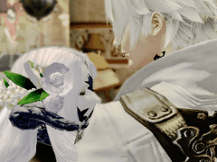 ㅍㅋㅁ 트레이너 AU