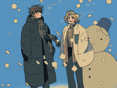 베스타 연성 모음