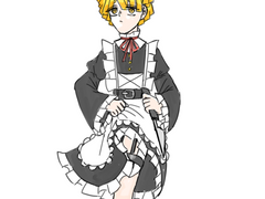 전투메이드 젠이츠