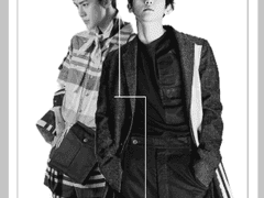 그라운드 제로 7.8