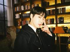 Love to my Playboy 6