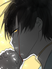 [츠카아마] 덧칠하는 행위에 대하여