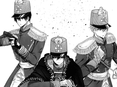 다시는 안 낼 생각으로 모든 걸 때려박은 책