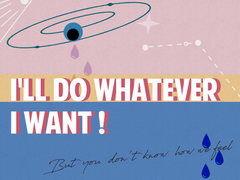 [원피스] I’ll do whatever I want. (1~2)