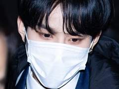 맨땅에 헤딩하라 01