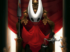 할나타로카드합작