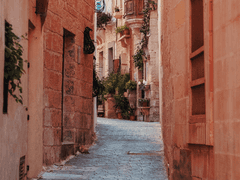 Rorschach Inkblot Test