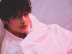 [국뷔] 도깨비의 기억 上