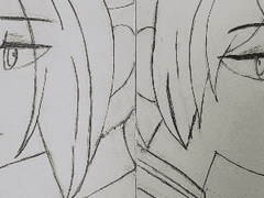 왕국의 비밀(41화)