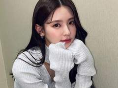 응답하라 2001 <25화>