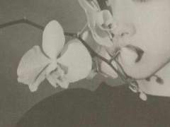 3학년 1반 한국무용 강천