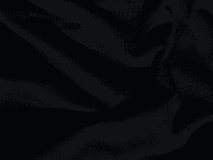 [카리나/윈터] no matter what