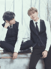 [뷔홉] 렌티시모 템페스토소