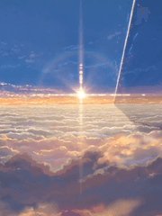 와찬 합작 S3 ; 청춘