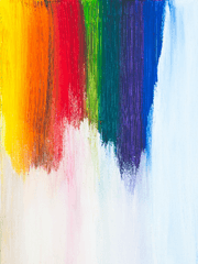 아지랑이 데이즈