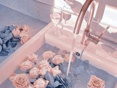 리겔 27 F ໒꒱⋆ﾟ