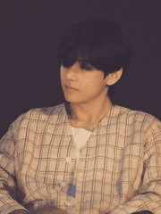 [뷔홉] J군의 선언(단편 'K군의 사정' 외전)