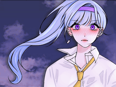 네가 있는 쪽이라면 어디로든,