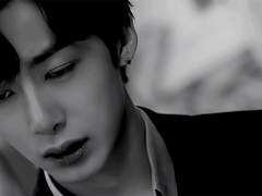 Even if you kill me ,