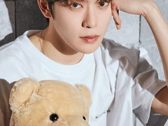 우리 결혼했어요 talk 1