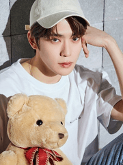 우리 결혼했어요 talk